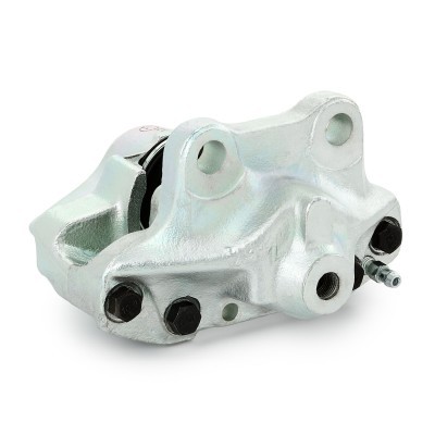 Bremssattel RIDEX 78B1170R 78B1170R - foto 4