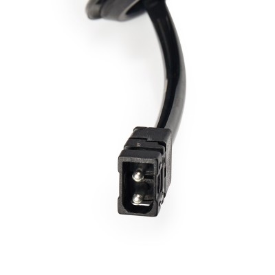 ABS Sensor RIDEX 412W0466 412W0466 - foto 7