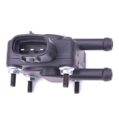 Abgasdrucksensor RIDEX 4272S0054 4272S0054 - foto 5