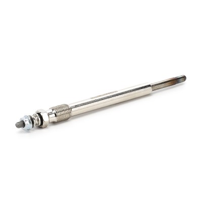 Glühkerze RIDEX 243G0141 243G0141 - foto 7