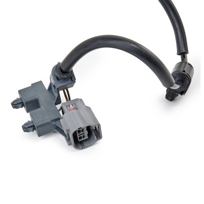 ABS Sensor RIDEX 412W1548 412W1548 - foto 3