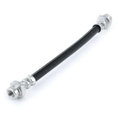 Bremsschlauch RIDEX 83B0440 83B0440 - foto 3