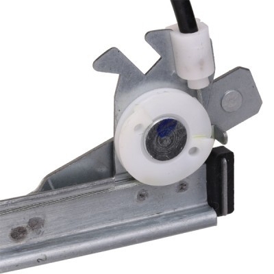 Fensterheber RIDEX 1561W0562 1561W0562 - foto 5