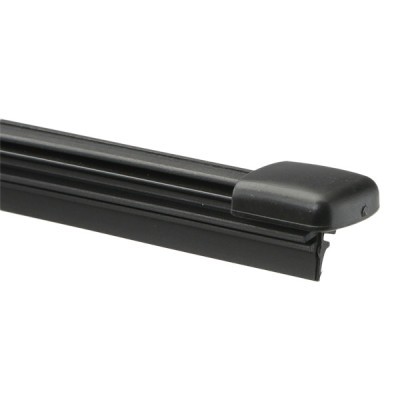 Wischarm Scheibenreinigung RIDEX 301W0156 301W0156 - foto 5