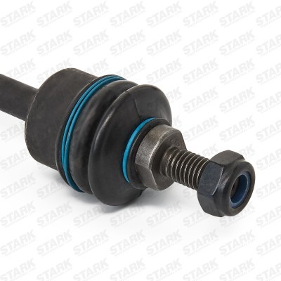 Stabilisator Stange Stark SKST-0230266 SKST-0230266 - foto 7
