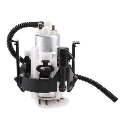 Pumpe, Kraftstoffvorförderung RIDEX 458F13737 458F13737 - foto 5