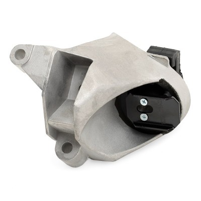 Motoraufhängung RIDEX 247E0303 247E0303 - foto 3