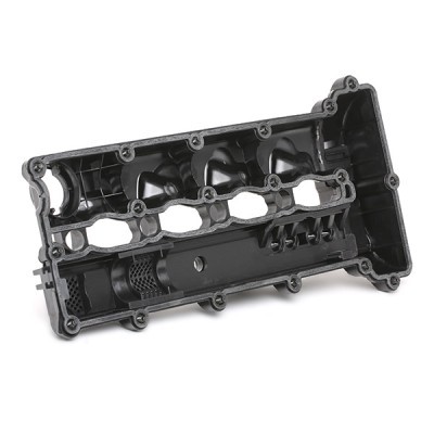 Ventildeckel RIDEX 977C0063 977C0063 - foto 4