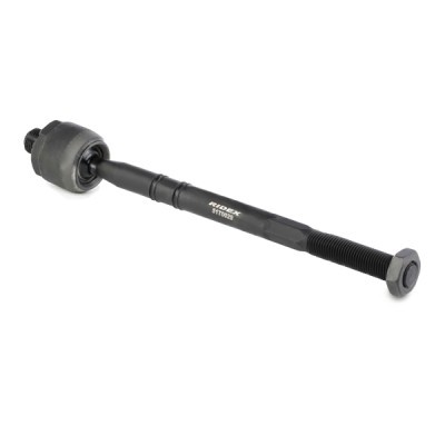 Lenkstange RIDEX 51T0029 51T0029 - foto 3