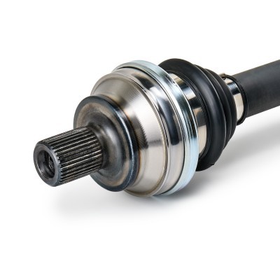 Antriebswelle RIDEX 13D1013R 13D1013R - foto 5