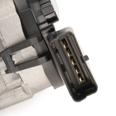 Wischermotor RIDEX 295W0086 295W0086 - foto 5
