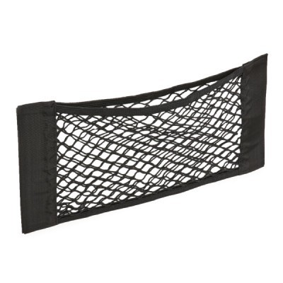 Kofferraumnetz RIDEX 6078A0003 6078A0003 - foto 2
