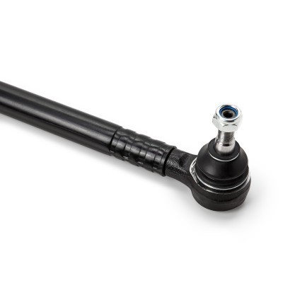 Spurstangensatz RIDEX 284R0548 284R0548 - foto 5