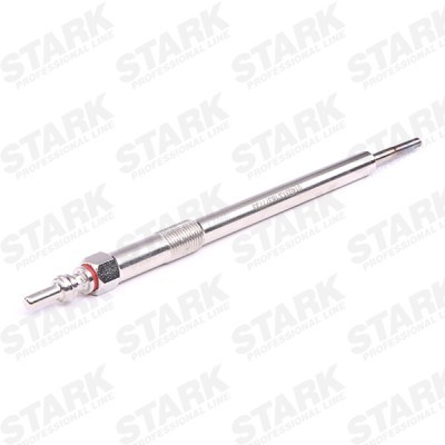 Glühkerze Stark SKGP-1890181 SKGP-1890181 - foto 3