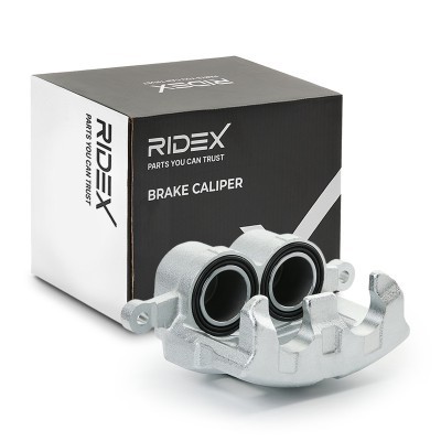 Bremssattel RIDEX 78B0514 78B0514 - foto 2