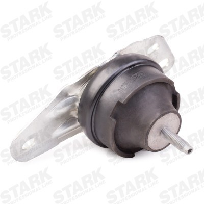 Motoraufhängung Stark SKEM-0660493 SKEM-0660493 - foto 3