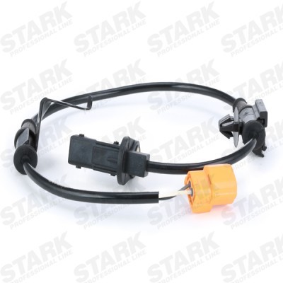 ABS Sensor Stark SKWSS-0350259 SKWSS-0350259 - foto 4