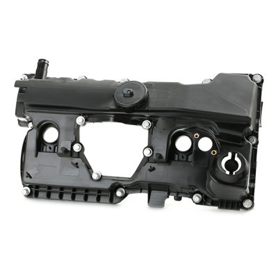 Ventildeckel RIDEX 977C0015 977C0015 - foto 3