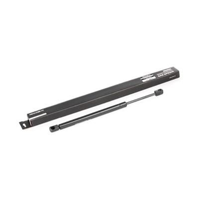 Gasfeder, Koffer-/Laderaum RIDEX 219G0387 219G0387 - foto 2