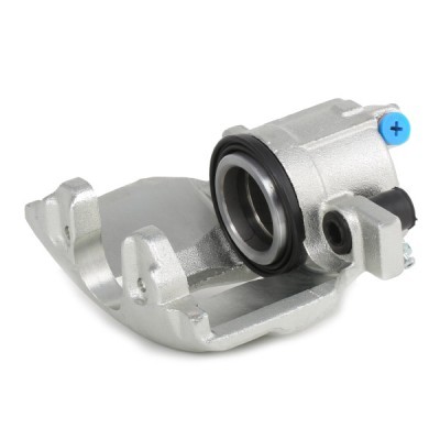 Bremssattel RIDEX 78B0534 78B0534 - foto 3