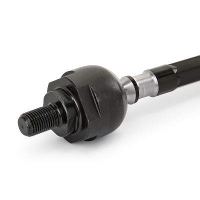 Lenkstange RIDEX 51T0125P 51T0125P - foto 4