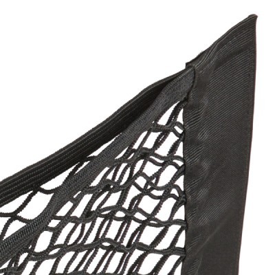 Kofferraumnetz RIDEX 6078A0003 6078A0003 - foto 5