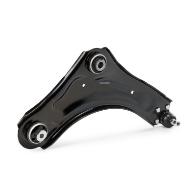 Querlenker RIDEX 273C0751 273C0751 - foto 8