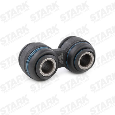 Stabilisator Stange Stark SKST-0230092 SKST-0230092 - foto 2