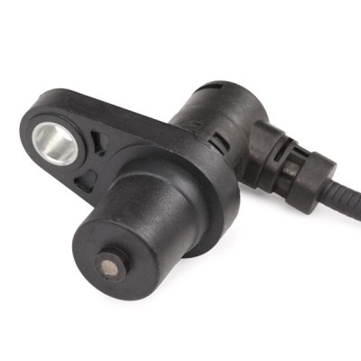 ABS Sensor RIDEX 412W1063 412W1063 - foto 5