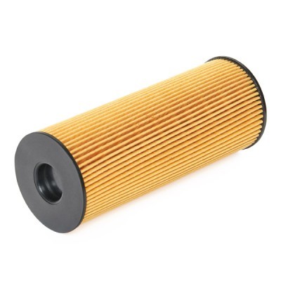 Ölfilter RIDEX 7O0038P 7O0038P - foto 4