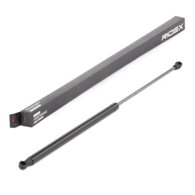 Gasfeder, Koffer-/Laderaum RIDEX 219G0880 219G0880 - foto 2