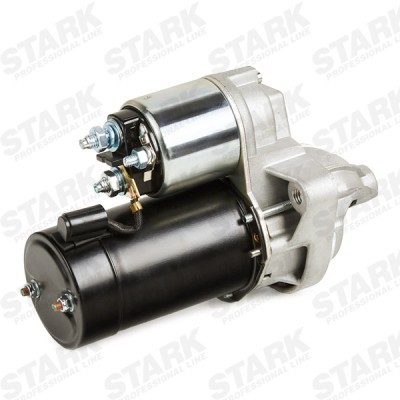 Anlasser Stark SKSTR-0330470 SKSTR-0330470 - foto 4