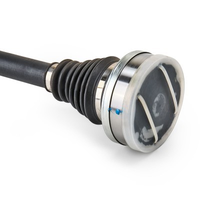 Antriebswelle RIDEX 13D1085R 13D1085R - foto 6