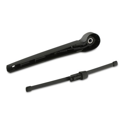 Wischarm Scheibenreinigung RIDEX 301W0156 301W0156 - foto 4