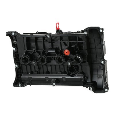 Ventildeckel RIDEX 977C0014 977C0014 - foto 4