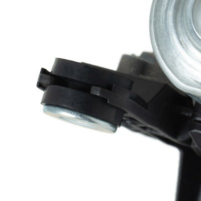 Wischermotor RIDEX 295W0123 295W0123 - foto 5