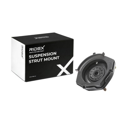 Stoßdämpferkissen Vorderachse RIDEX 1180S0024 1180S0024 - foto 6