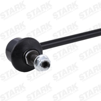 Stabilisator Stange Stark SKST-0230494 SKST-0230494 - foto 3