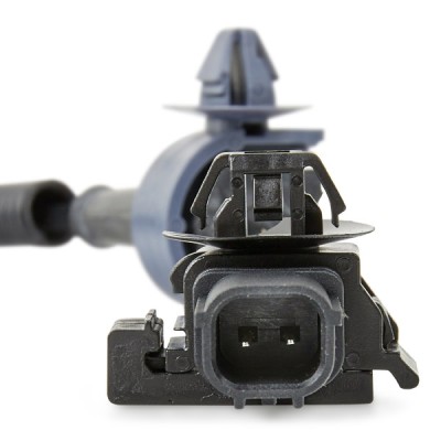 ABS Sensor RIDEX 412W0847P 412W0847P - foto 6