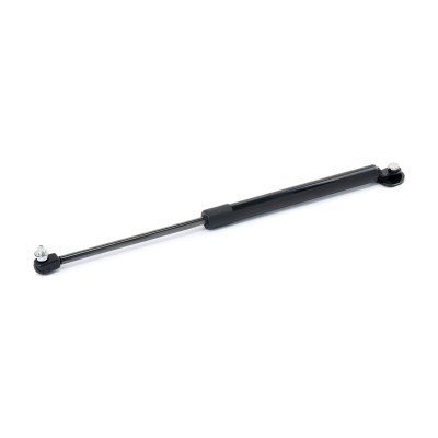 Gasfeder, Koffer-/Laderaum RIDEX 219G0562 219G0562 - foto 3