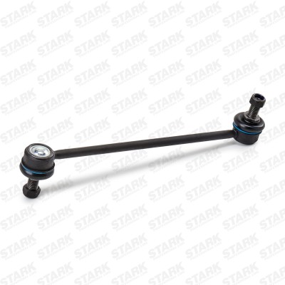 Stabilisator Stange Stark SKST-0230302 SKST-0230302 - foto 4