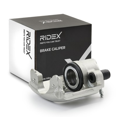 Bremssattel RIDEX 78B0958 78B0958 - foto 2