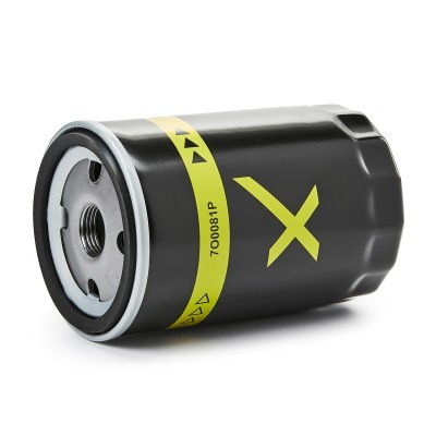 Ölfilter RIDEX 7O0081P 7O0081P - foto 3