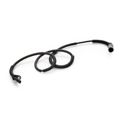 ABS Sensor RIDEX 412W0255P 412W0255P - foto 2