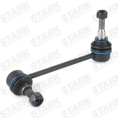 Stabilisator Stange Stark SKST-0230208 SKST-0230208 - foto 3