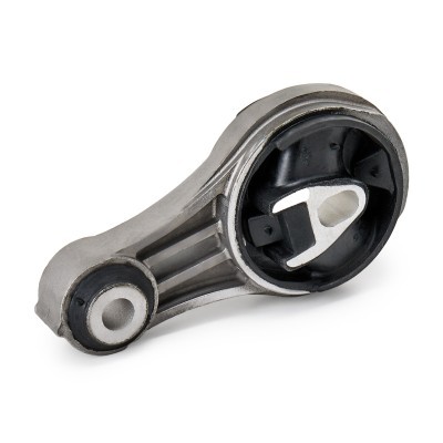 Motoraufhängung RIDEX 247E0936 247E0936 - foto 4