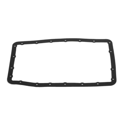 Hydraulikfilter, Automatikgetriebe RIDEX 3843H0018 3843H0018 - foto 3