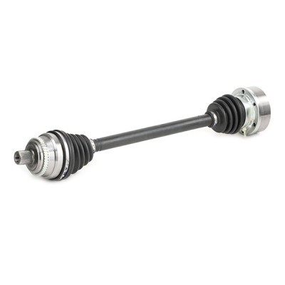 Antriebswelle RIDEX 13D0432 13D0432 - foto 3