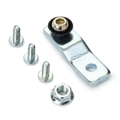 Wischermotor RIDEX 295W0132 295W0132 - foto 6
