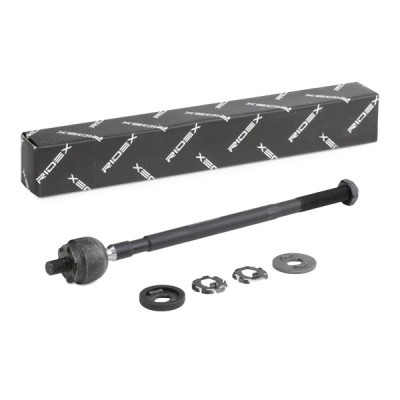Lenkstange RIDEX 51T0143 51T0143 - foto 2